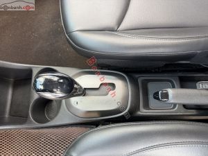 Xe VinFast Fadil Tiêu chuẩn 1.4 AT 2022
