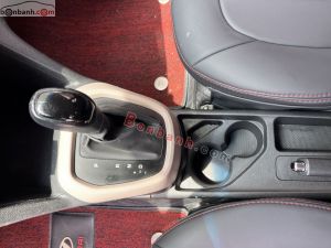 Xe Hyundai i10 Grand 1.0 AT 2015
