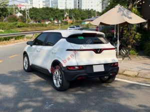 Xe VinFast VF5 Plus 2025