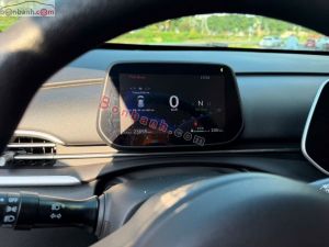 Xe VinFast VF5 Plus 2025