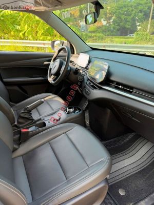 Xe VinFast VF5 Plus 2025