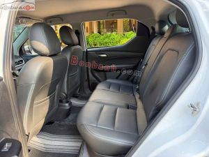 Xe VinFast VF5 Plus 2025
