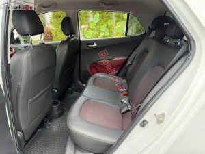 Xe Hyundai i10 Grand 1.2 AT 2020
