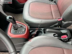 Xe Hyundai i10 Grand 1.2 AT 2020