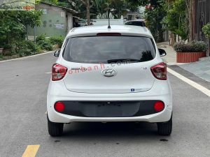 Xe Hyundai i10 Grand 1.2 AT 2020