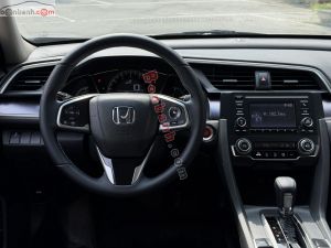 Xe Honda Civic 1.8 E 2018