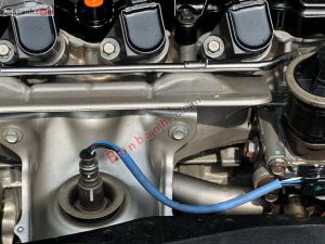 Xe Honda Civic 1.8 E 2018