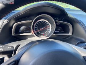 Xe Mazda 3 1.5 AT 2016