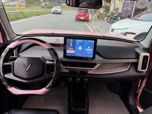 Xe VinFast VF3 Plus 2025