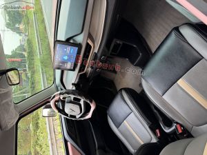 Xe VinFast VF3 Plus 2025