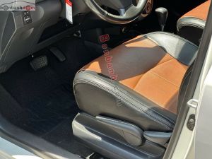 Xe Toyota Yaris 1.3 AT 2010
