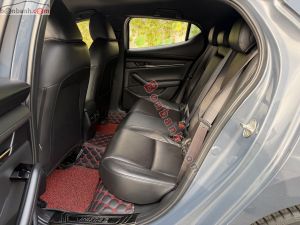 Xe Mazda 3 1.5L Sport Luxury 2020