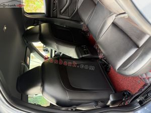 Xe Mazda 3 1.5L Sport Luxury 2020