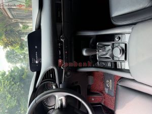 Xe Mazda 3 1.5L Sport Luxury 2020