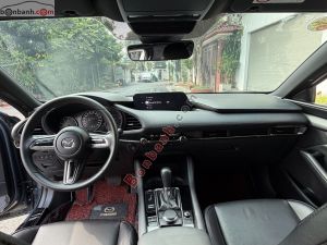 Xe Mazda 3 1.5L Sport Luxury 2020